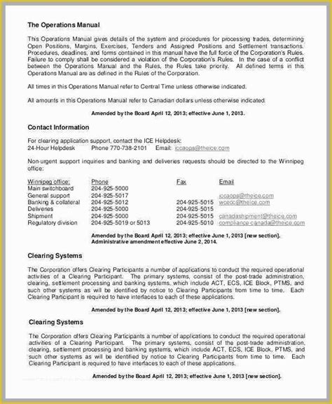 Operations manual for pizza franchise full document. - Chrysler sebring repair manual timing belt.