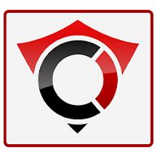 OperationsCommander OPS COM APK Download for Android 