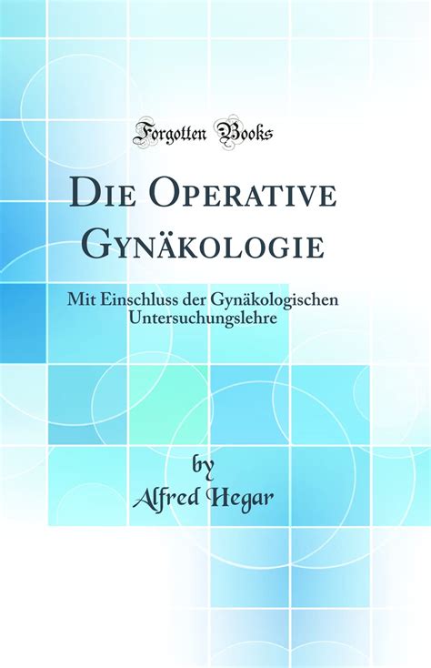 Operative gynäkologie: mit einschluss der gynäkologischen untersuchungslehre. - Langue à l'esprit une introduction à la psycholinguistique.