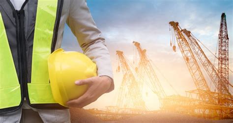 Operator and Crew Member Safety For Hoisting & Rigging Equipment