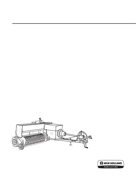 Operator manual for bc5070 new holland baler. - Samsung galaxy admire 4g user guide.
