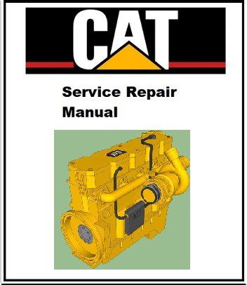 Operator manual for cat engine model 3013. - Study guide static electricity answer key.