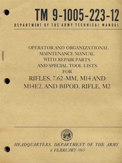 Operator organizational field and depot maintenance manual by united states dept of the army. - Hands heal communication documentation and insurance billing for manual therapists lww massage therapy and.