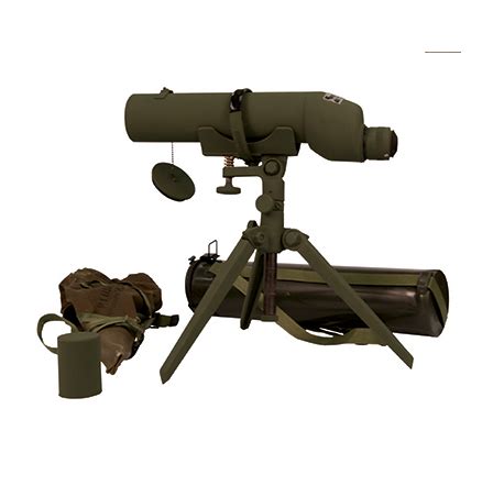 Operator s and organizational maintenance manual telescope observation m49 w. - Solutions manual project management managerial approach 5th.