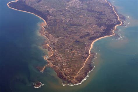 Operator who collided automobile into group in France had ‘history of offending'