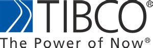 Operators And Functions - TIBCO Software Inc.