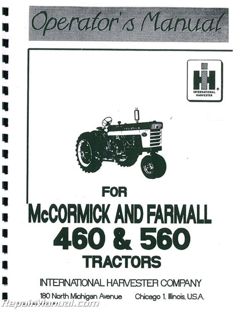 Operators manual for 2004 international 560 dump truck. - 1997 aprilia classic 50 owners manual.