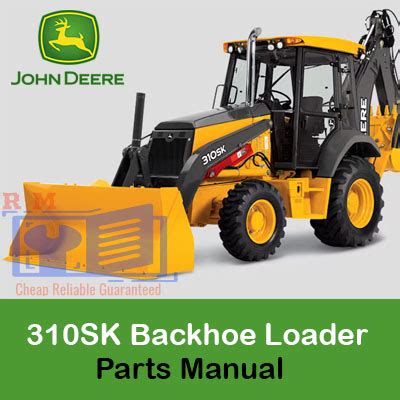 Operators manual for a 310sk john deere. - Komatsu d80a 12 d85a 12 dozer bulldozer service repair workshop manual download sn 10001 and up.