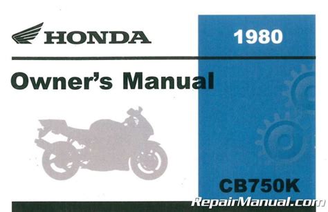 Operators manual of honda royal enfield bike. - Nakamichi lx 5 lx5 owners operations manual.