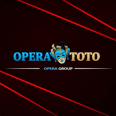 Operatoto: Menawarkan Pengalaman Judi Online Terbaik dengan Beragam Permainan dan Keamanan Terjamin