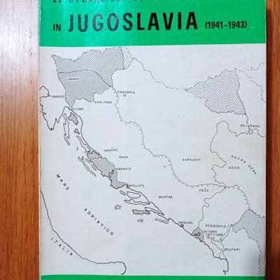 Operazioni delle unità italiane in jugoslavia (1941 1943). - The politically incorrect guide to white guilt political correctness and evolution connecting the dots.