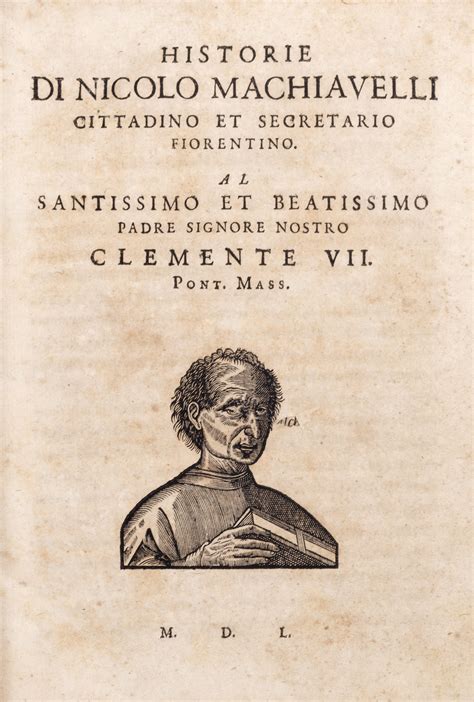 Opere di niccolò machiavelli, cittadino e segretario fiorentino. - Handbook on the physics and chemistry of rare earths volume 25.