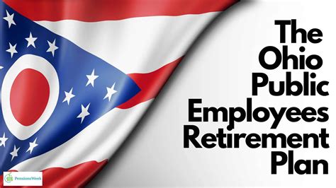 Opers ohio public employees retirement system. Things To Know About Opers ohio public employees retirement system. 