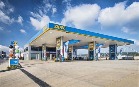 Opet Çalışma Şartları ve Çalışan Yorumları Para .