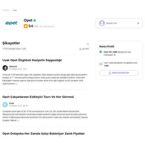 genssuffweb.rgarabwor.edu.pl. 