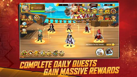 Opg Legend M APK Download for Android 