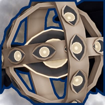 Ophanim bubble gum infinity.  Explore our comprehensive guide to ULTIMATE GUIDE to BUBBLE ...