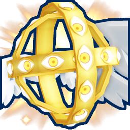 Ophanim bubble gum simulator infinity.  It can be obtained from the Bubble P...