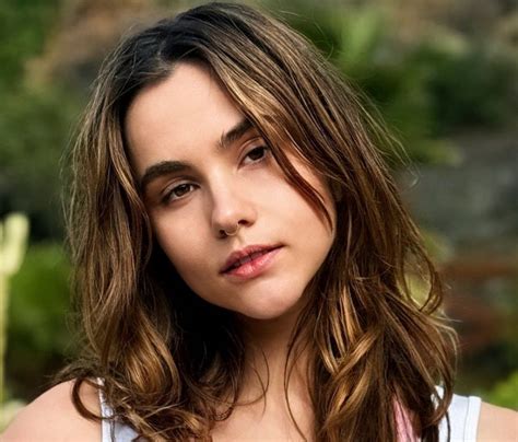 Ophelia Fae Onlyfans Leak