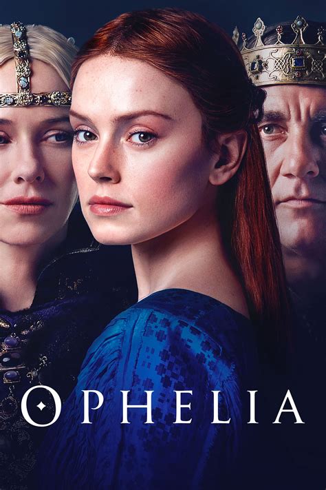 Ophelia movie. Things To Know About Ophelia movie. 