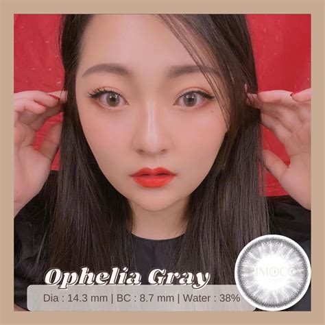 Ophelia.Gray Leaks XxX 😈 160 Vids