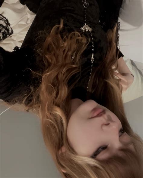 Opheliax Onlyfans Leak
