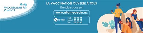 Ophtalmologie à Nouméa et en Nouvelle-Calédonie - Allo Médecin