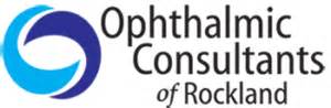 Ophthalmic Consultants of Rockland