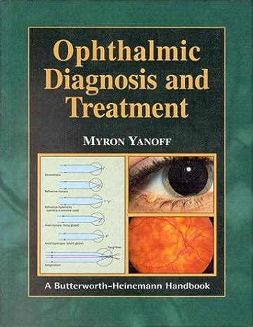 Ophthalmic diagnosis and treatment 1e butterworth heinemann handbook. - Chemistry note taking guide episode 501 key.
