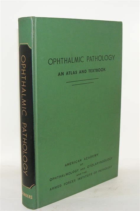 Ophthalmic pathology a textbook and atlas. - Antología, voces femeninas en la poesía paraguaya.