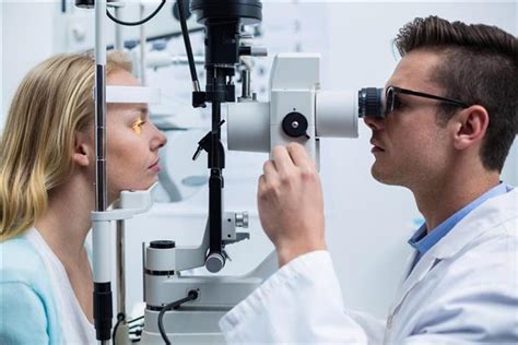 Ophthalmic tech jobs near me. Things To Know About Ophthalmic tech jobs near me. 