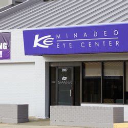 Ophthalmologists Near Me in Mount Pleasant, TX