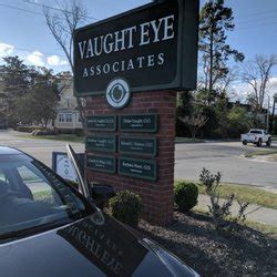 Ophthalmologists Near Me in Myrtle Beach, SC Healthgrades