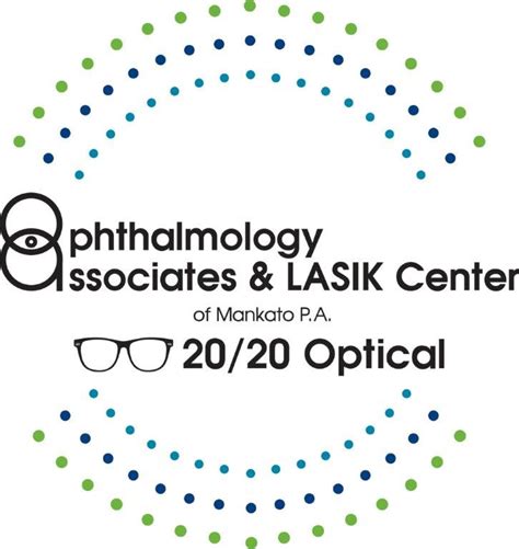 Ophthalmology Associates of Mankato