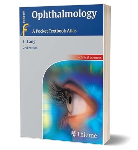 Ophthalmology a pocket textbook atlas clinical sciences thieme. - Hitachi zw310 pale caricatrici su ruote componenti catalogo manuale.