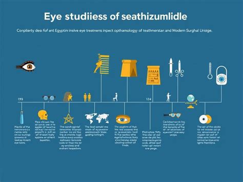 Ophthalmology application timeline. .  <a href=https://pictstore.ru/hs3...