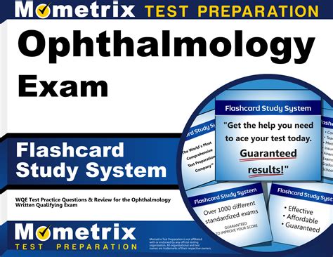 Ophthalmology exam secrets study guide wqe test review for the ophthalmology written qualifying exam. - The oxford handbook of strategic sales and sales management.