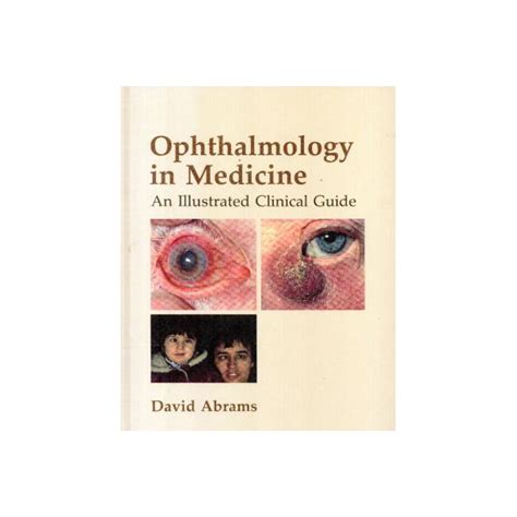 Ophthalmology in medicine an illustrated clinical guide 3rd edition. - Pioneer deh 1300mp guida per l'utente.