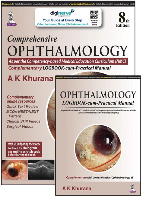 Ophthalmology textbook ak khurana latest edition. - Beiträge zum arbeitsrecht in der sowjetischen besatzungszone deutschlands..