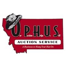Ophus auction service. Things To Know About Ophus auction service. 