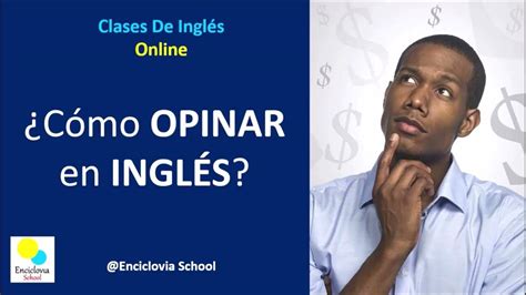 Opinas Conjuga opinar en español - inglés.com