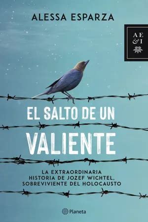 Opinión Confesiones de un militante valiente - El Salto