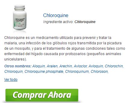 th?q=Opiniões+sobre+a+compra+de+chloroson+online