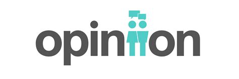 Opiniion, Inc. Completes A-Round Financing and Grows 417