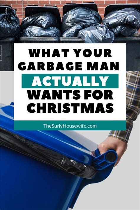 Opinion: Christmas gifts turbocharge our trash problem. How I cope