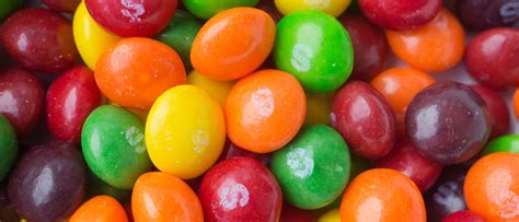 Opinion: California didn’t ban Skittles, but what it did was important