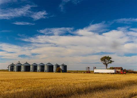 Opinion: Carbon capture is essential to the future of ethanol industry