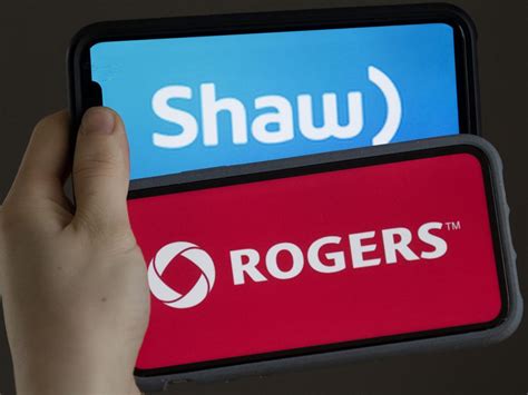 Opinion: Competition commissioner’s challenge to Rogers-Shaw merger wasn’t a waste of taxpayer money