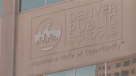 Opinion: Denver’s board of education broke the law and violated our trust