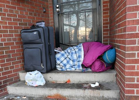 Opinion: Denver’s spiking rent requires a bold increase in funding for this crucial program
